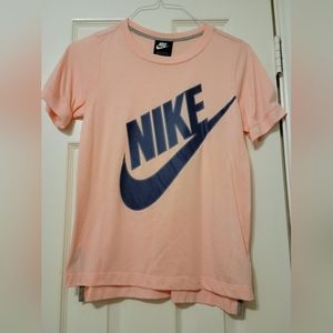 Nike T-Shirt